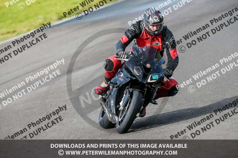 PJ Motorsport 2019;anglesey no limits trackday;anglesey photographs;anglesey trackday photographs;enduro digital images;event digital images;eventdigitalimages;no limits trackdays;peter wileman photography;racing digital images;trac mon;trackday digital images;trackday photos;ty croes
